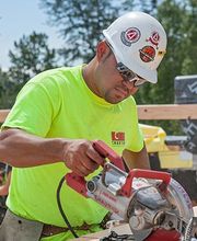 Charter Construction image 10