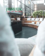 Jammertal Resort Bild 14