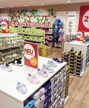 RENO Bild 8