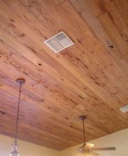 Cajun Cypress image 15