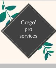 Freuchet Gregory image 1