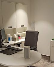 GEERS Hörgeräte Bild 3