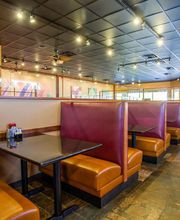 Keke's Breakfast Cafe image 13