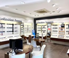 Opticien Krys image 12