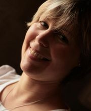 Suszwalak Geneviève image 1