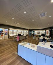 Opticien Krys image 6