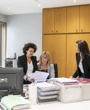 Agence AM Immobilier image 10