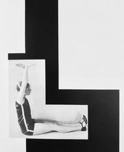 Le Livre à Venir image 7