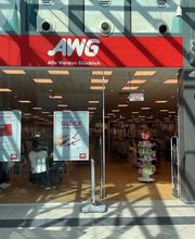 AWG Mode Center Mindelheim Bild 1