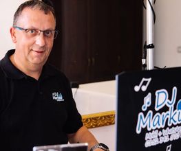 DJ Markus Gottsauner Bild 7