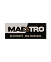 Maestro image 1