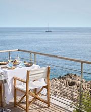 Grand-Hôtel du Cap-Ferrat, A Four Seasons Hotel image 13