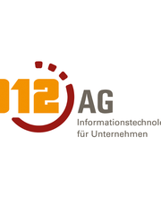 b12 AG - Informationstechnologie für Unternehmen Bild 9