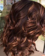 LM Coiffure image 2