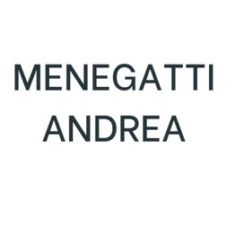 Menegatti Andrea logo