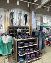 JEANS FRITZ Bild 15