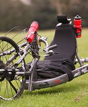 Teilhabe-Service-Pro | Diakonie Westsachsen Bild 1