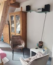 ALOHA Thérapies naturelles - Liliane Aeby Bild 6