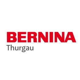 BERNINA Thurgau Weinfelden