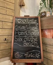 Schweizer Haus in Apolda Bild 4