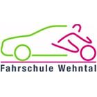 Fahrschule Wehntal
