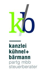 Kanzlei KÜHNEL + BÄRMANN PartGmbB