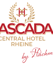 CASCADA Rheine by Hackmann Bild 2