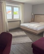 Hotel Apartments Huber Kirchheim b. München Bild 33