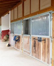 Tierarztpraxis Thurmading Bild 3