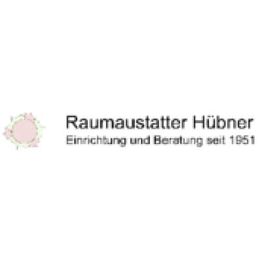 Raumausstatter Benjamin Hübner