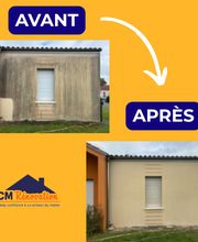 CM Rénovation image 2
