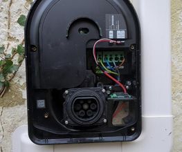 CMSI Protec image 8