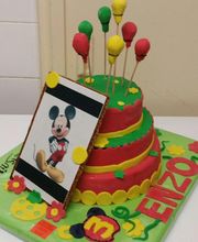 Jarraud-Bekkouche image 4