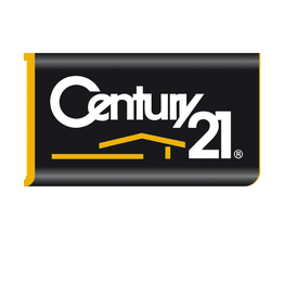 Les Deux Rives Conseil