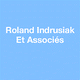 Roland Indrusiak Et Associés