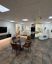 LaminatDEPOT Iserlohn Bild 9