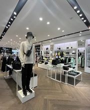 KARL LAGERFELD Outlet immagine 3