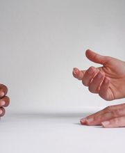 Ergotherapiezentrum Bern GmbH Bild 10