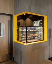 McDonald's Bild 4
