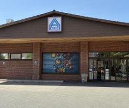 ALDI Nord Bild 1