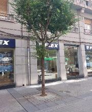 Tienda Flex by Noctalia imagen 1