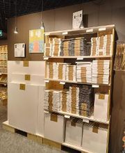 Søstrene Grene Bild 12