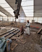 Sachverständigenbüro Christen Bild 6