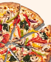 Domino's Pizza afbeelding 3