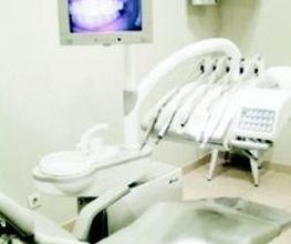 Clínica Dental Daniel Molina imagen 3