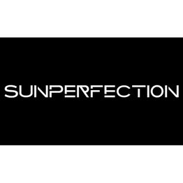 Sunperfection