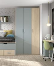 Muebles Amat Pamplona imagen 9