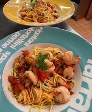 Ristorante Pizzeria Osteria Resega Bild 7