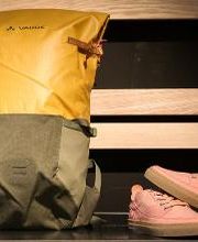 VAUDE Store Berlin Bild 15