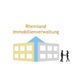 Rheinland Immobilienverwaltung